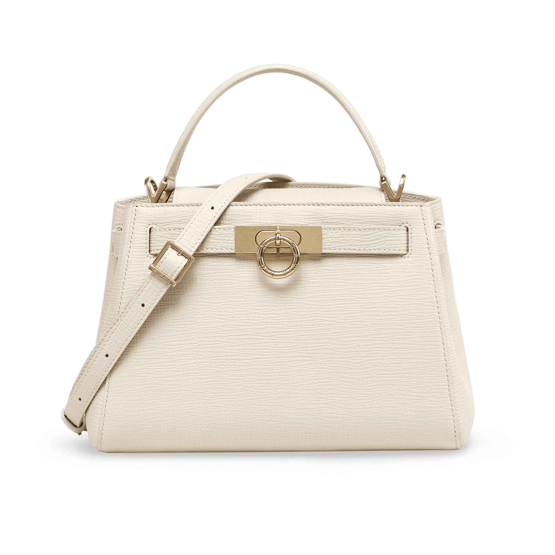 Madison Top Handle Bag - Image 21
