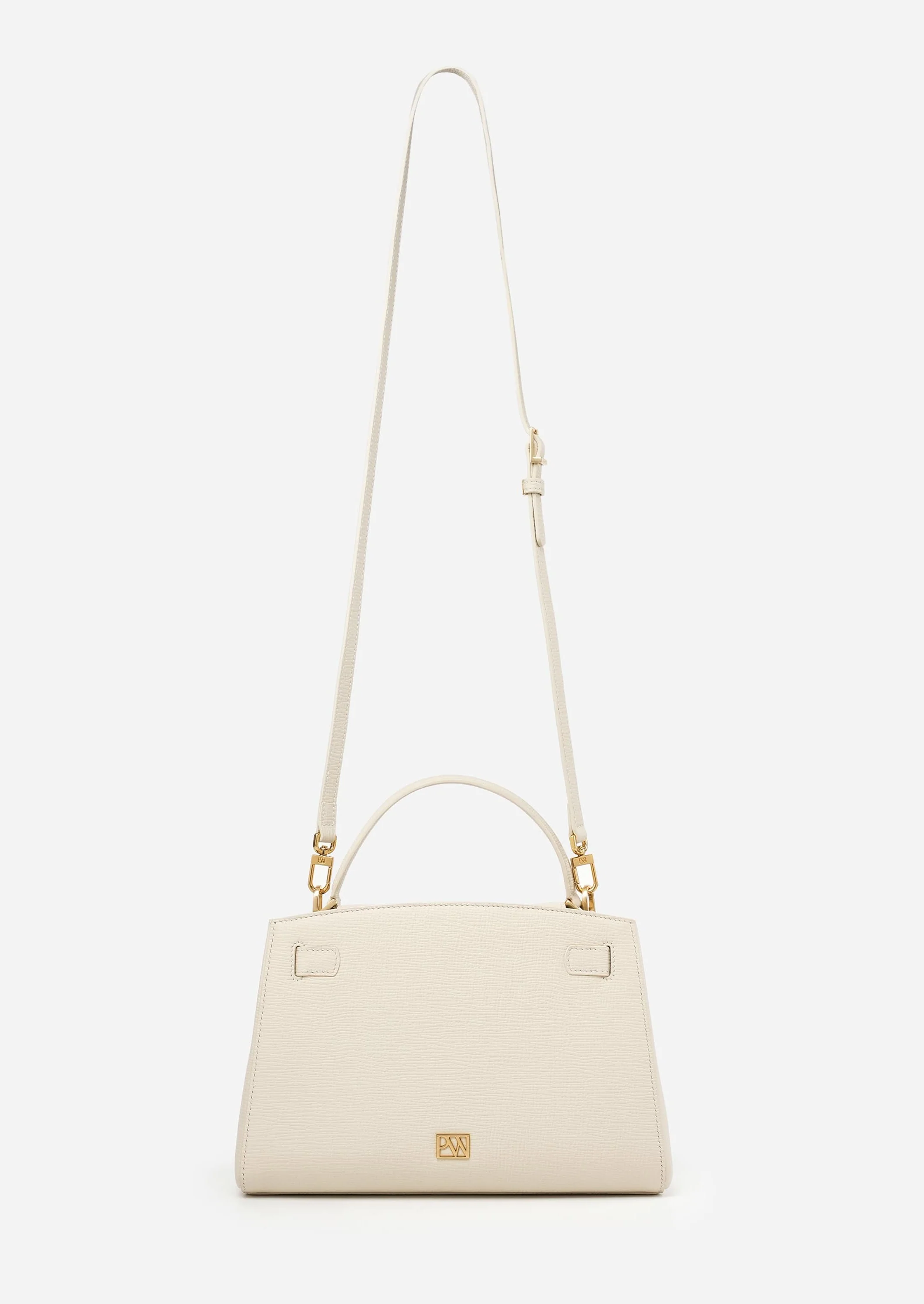 Madison Top Handle Bag - Image 27
