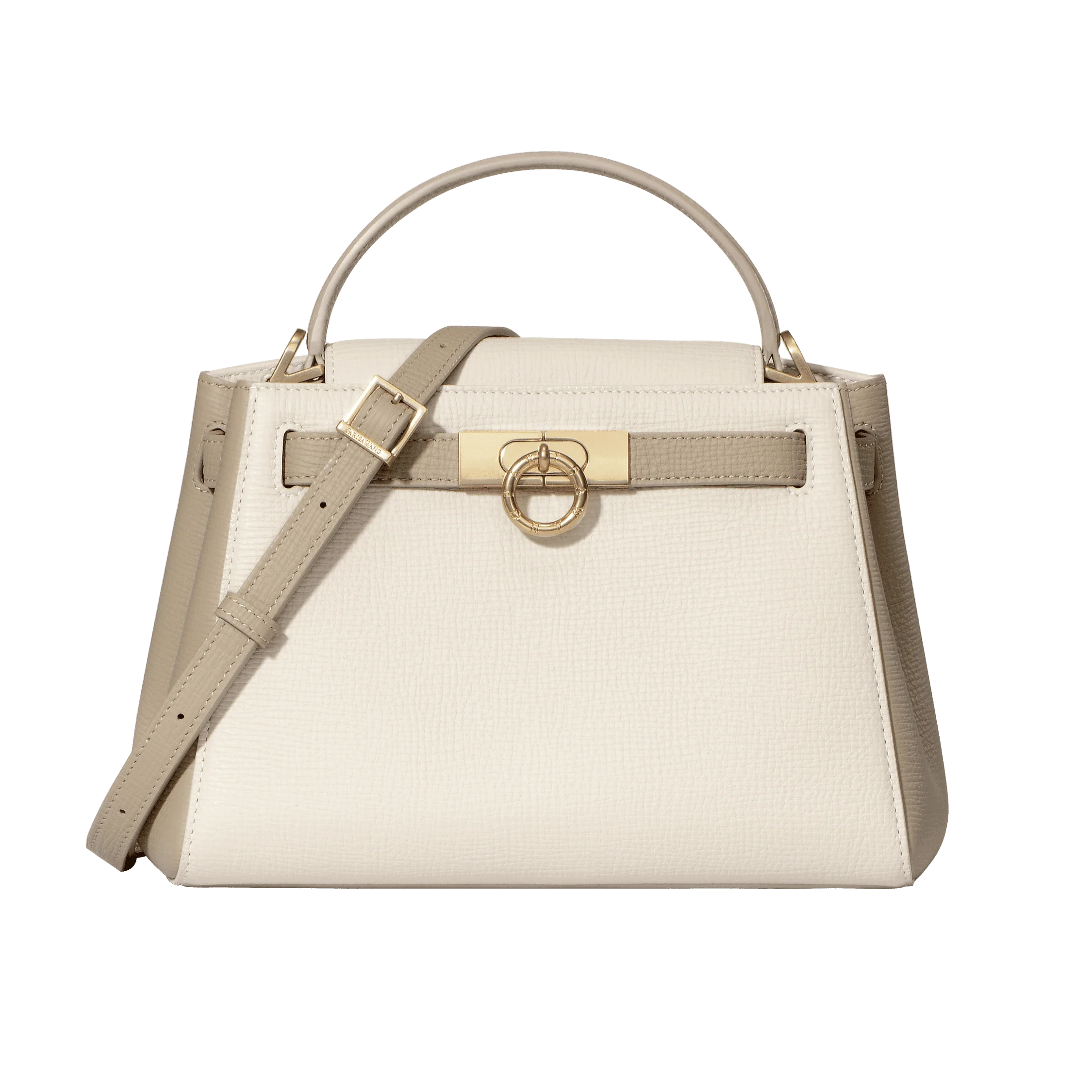 Madison Top Handle Bag - Image 28