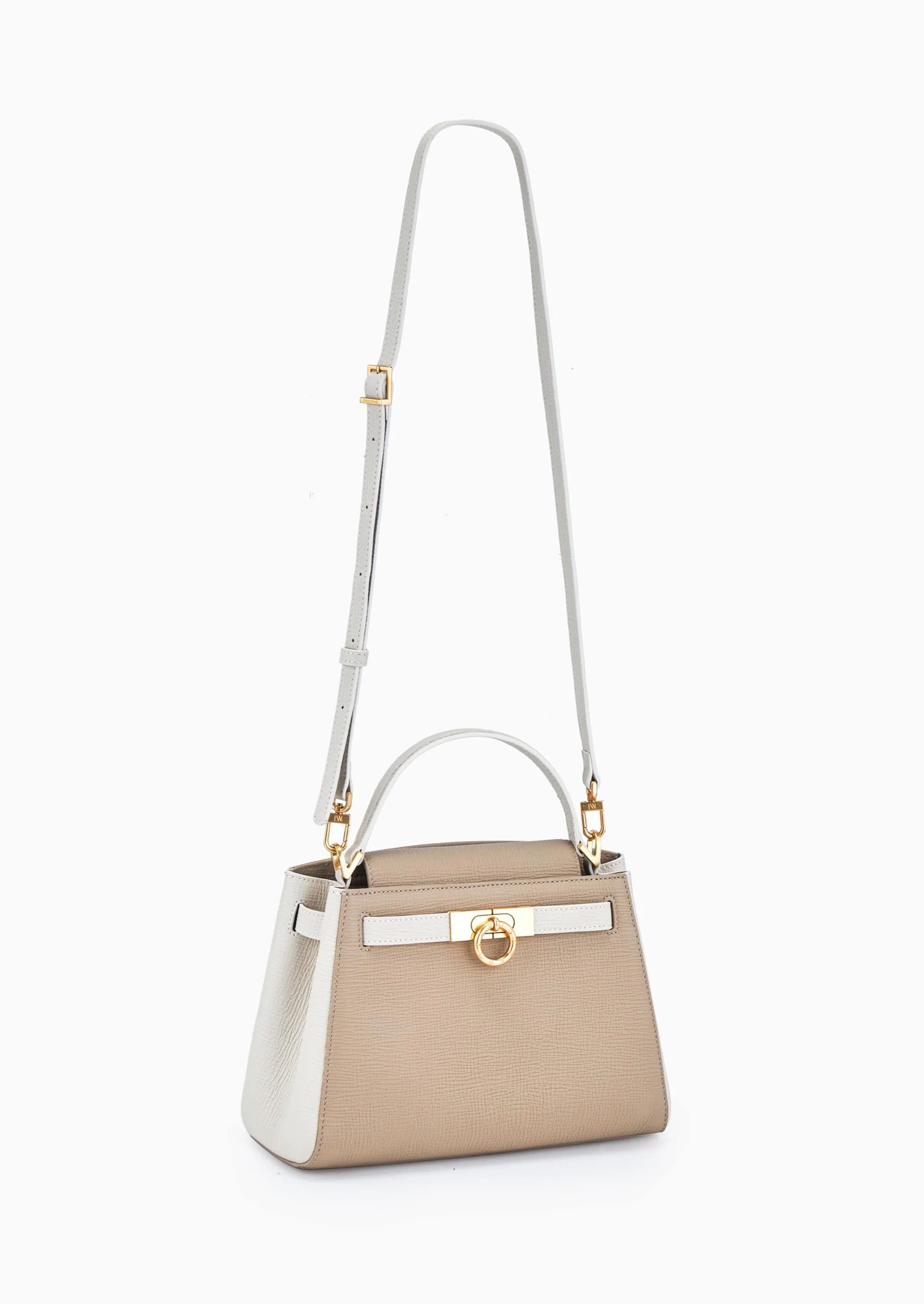 Madison Top Handle Bag - Image 41