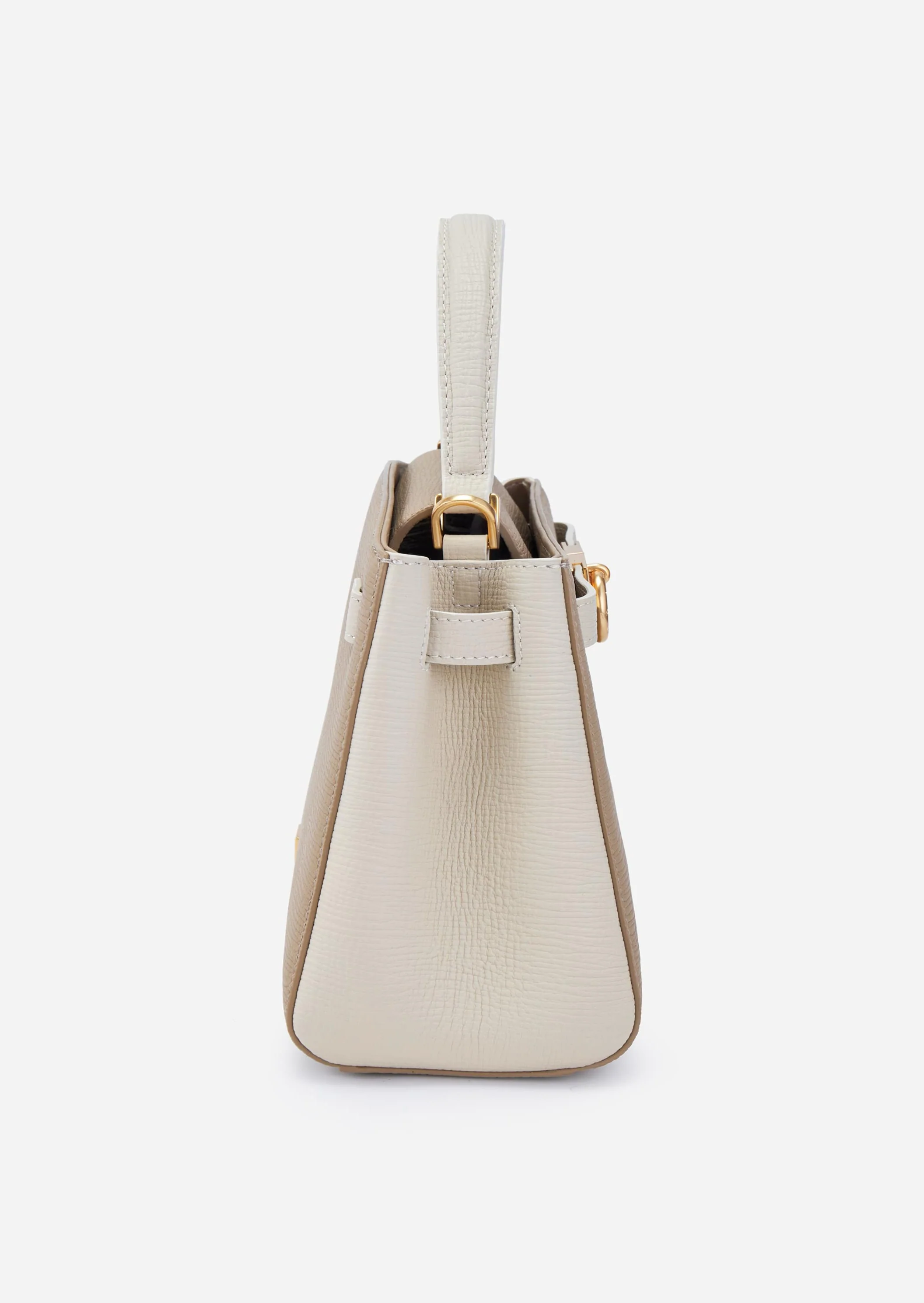 Madison Top Handle Bag - Image 42