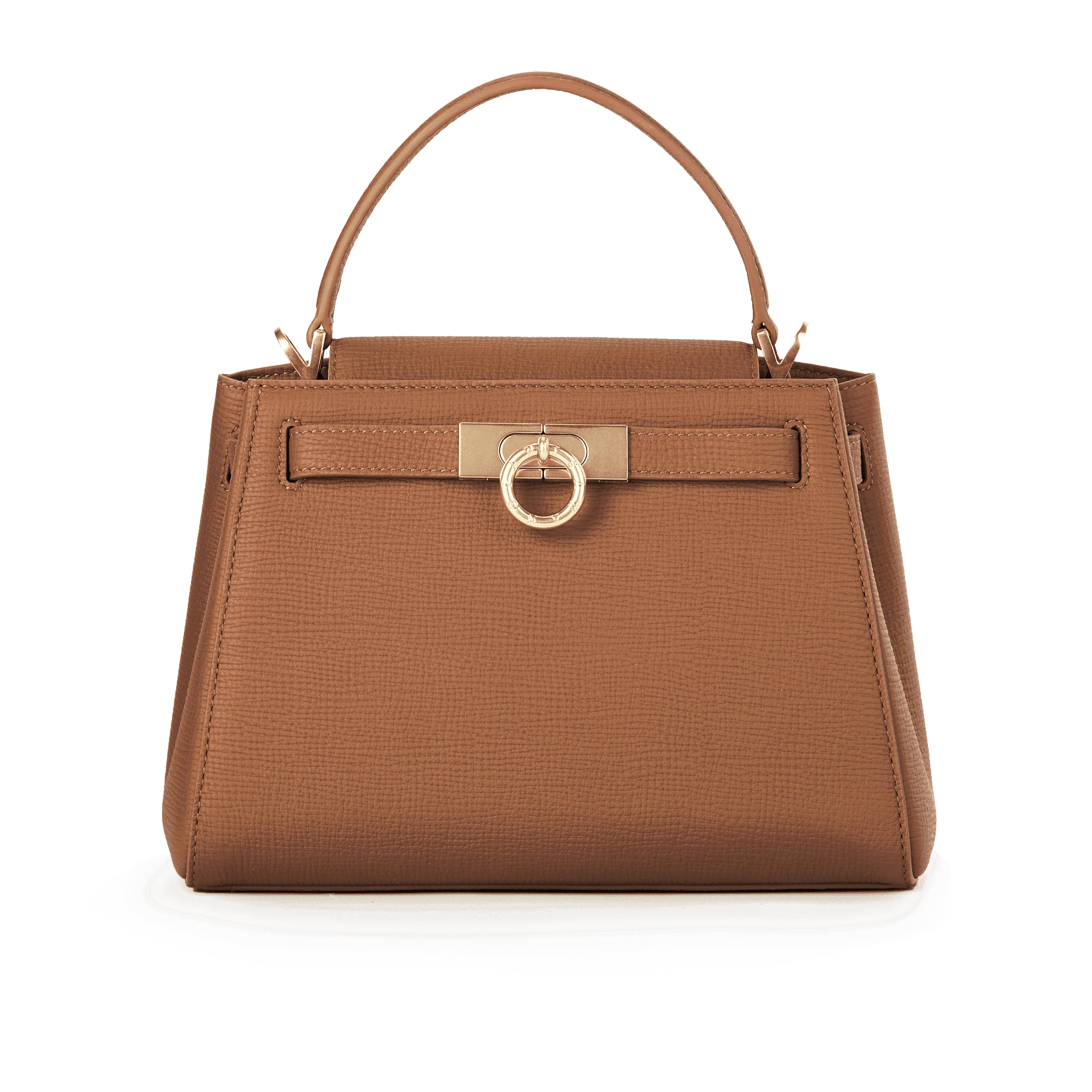 Madison Top Handle Bag - Image 48