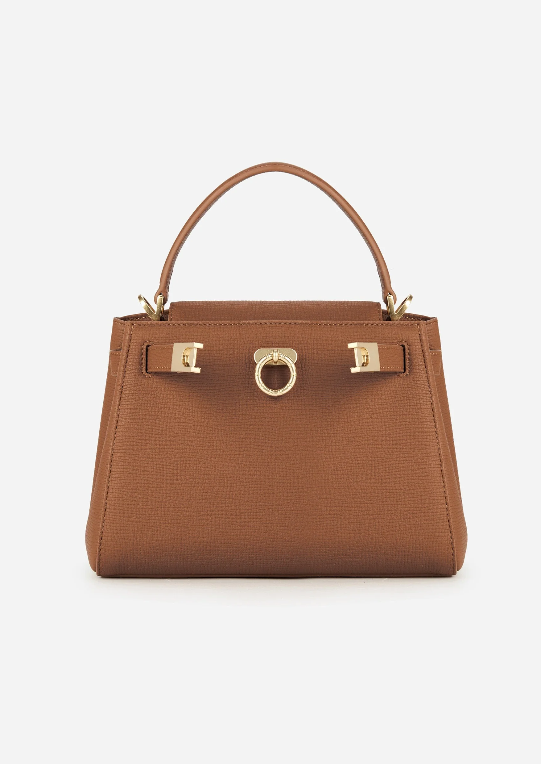 Madison Top Handle Bag - Image 52