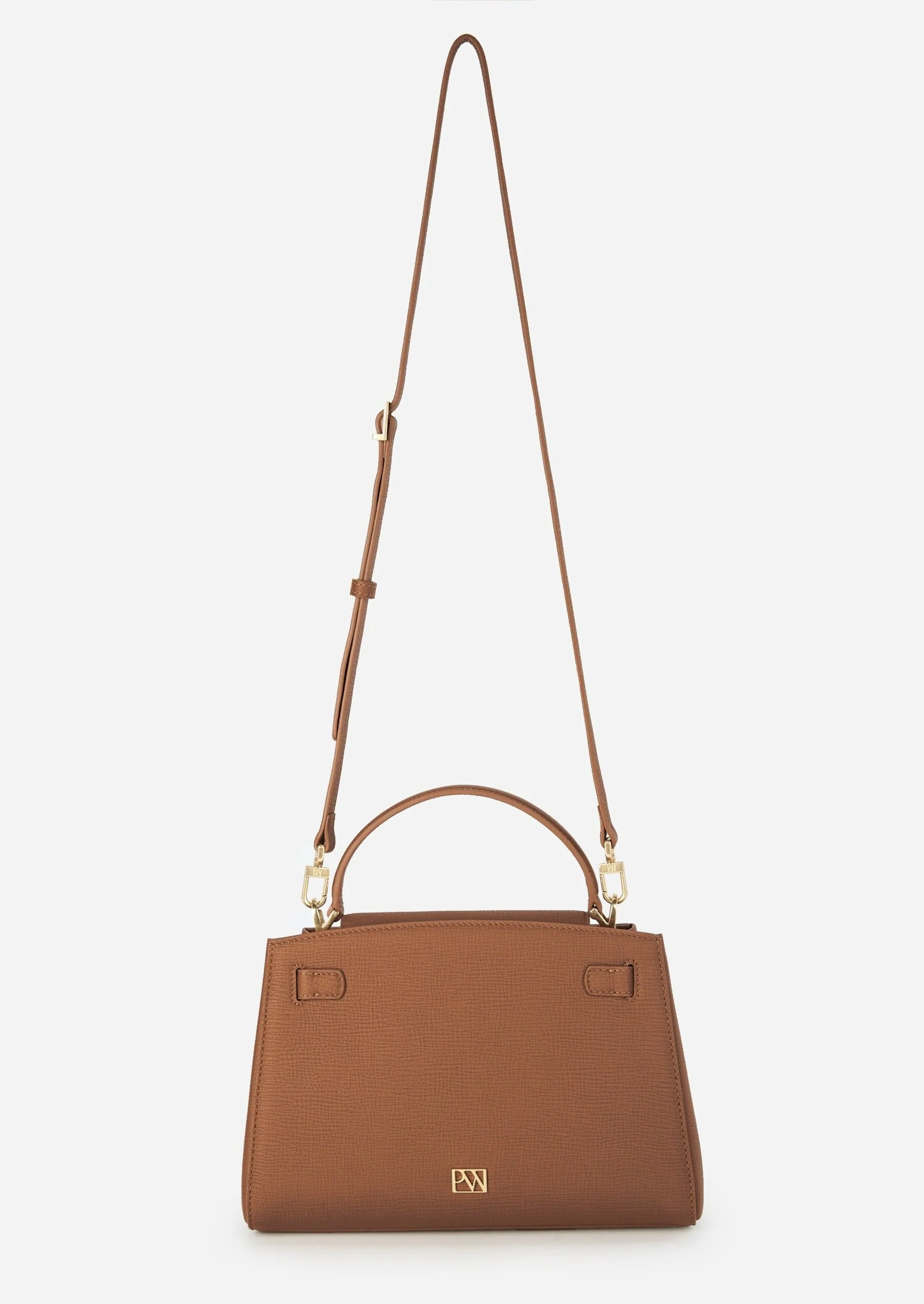 Madison Top Handle Bag - Image 54