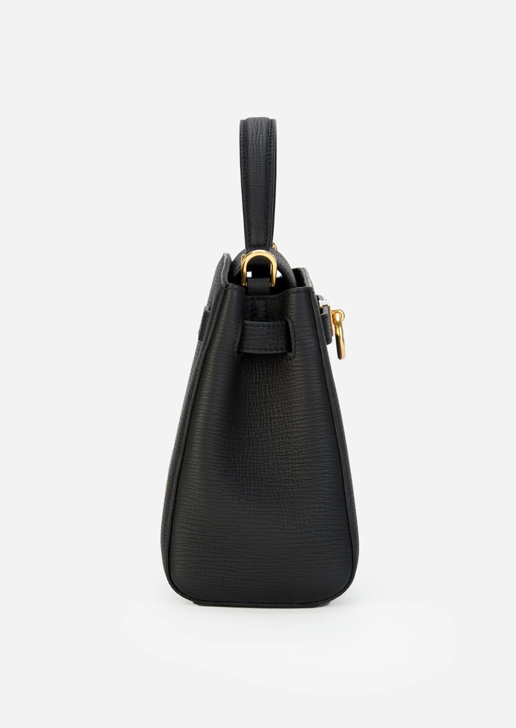 Madison Top Handle Bag - Image 8