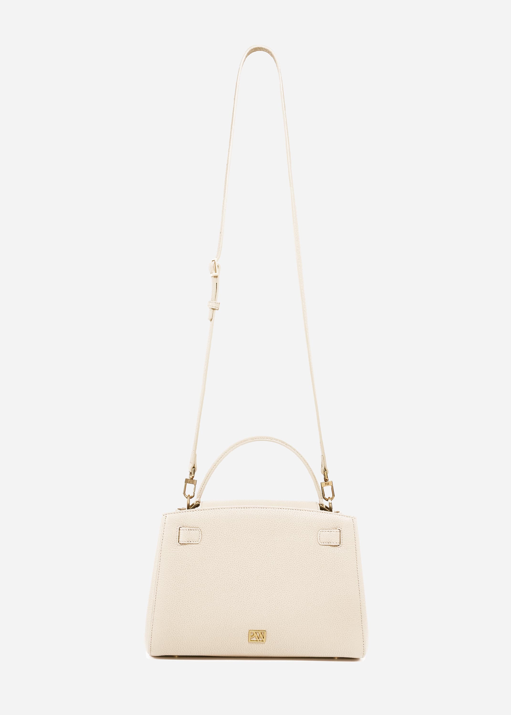 Madison Top Handle Bag - Image 31