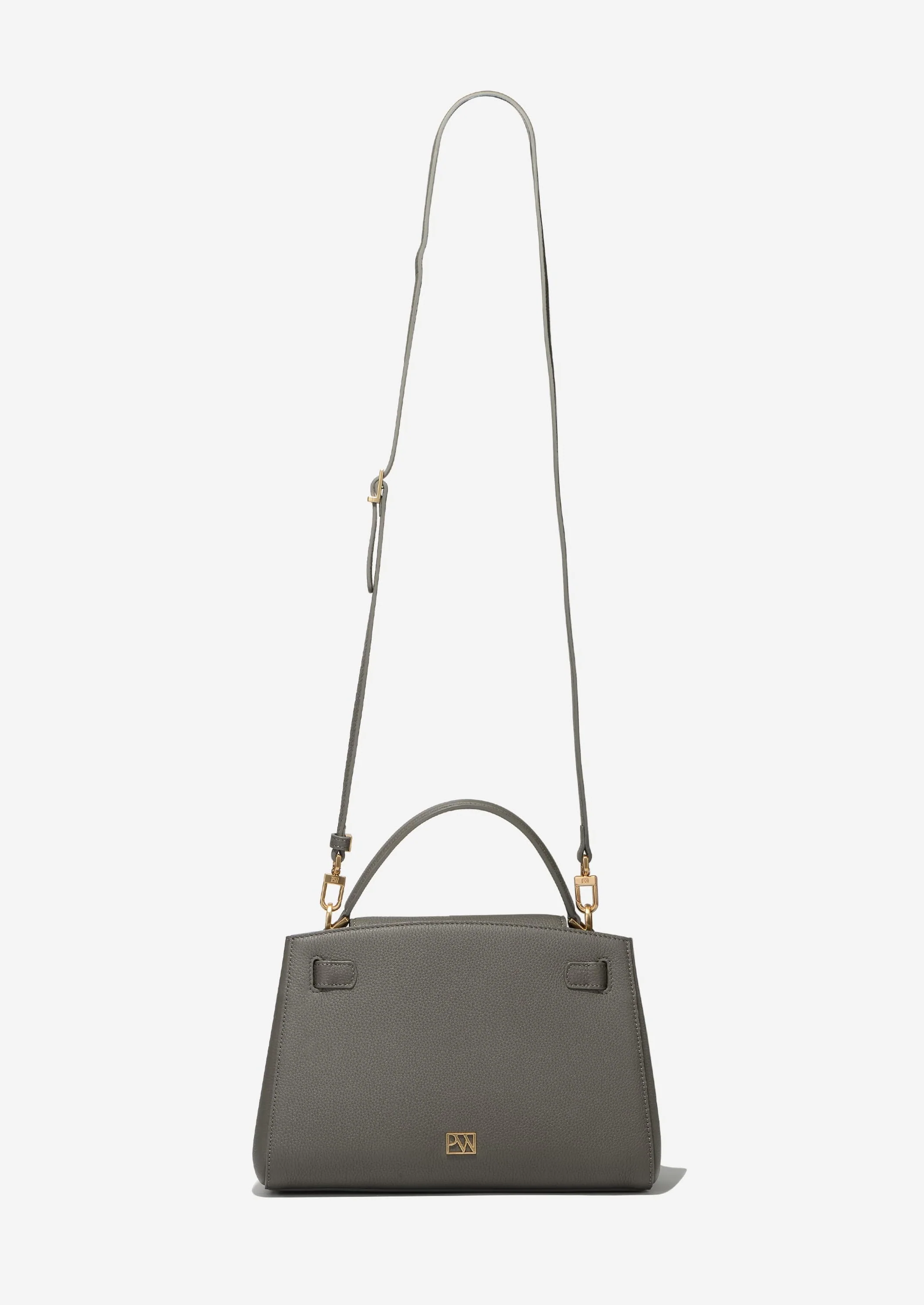 Madison Top Handle Bag - Image 9