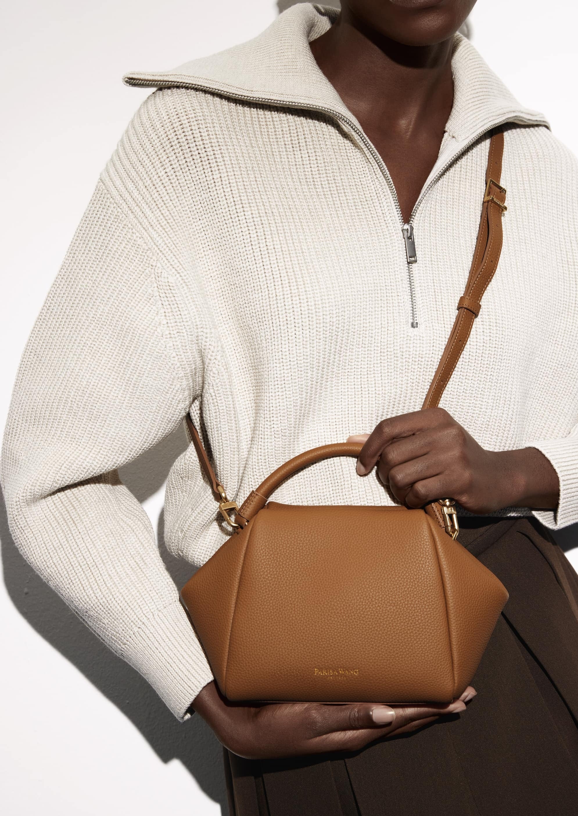 Phoebe Clutch - Image 3