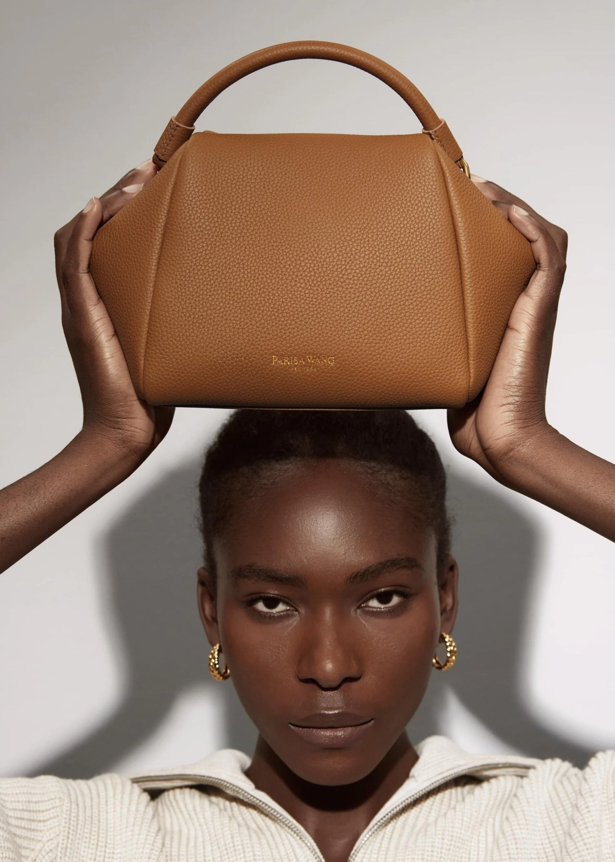 Phoebe Clutch - Image 4