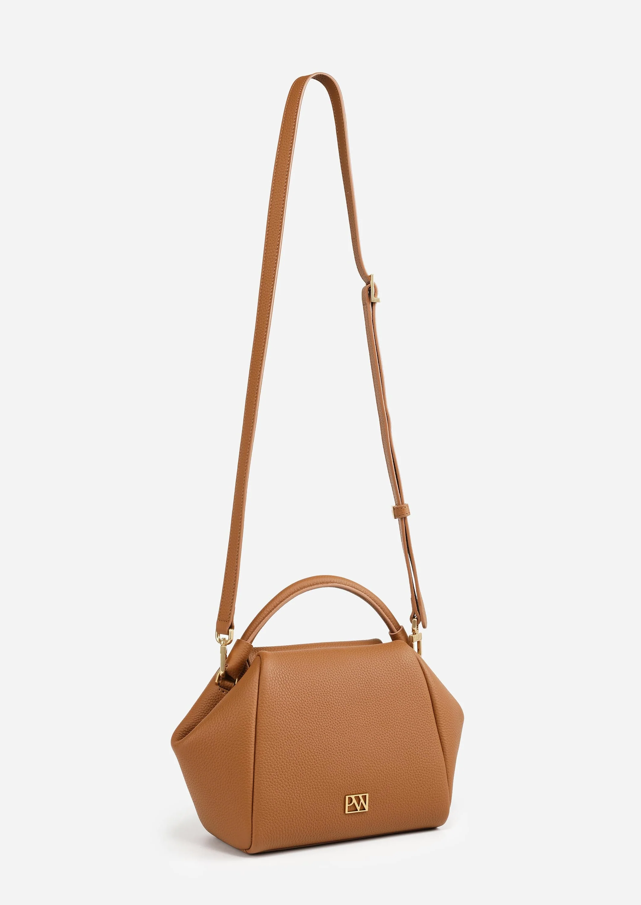 Phoebe Clutch - Image 5