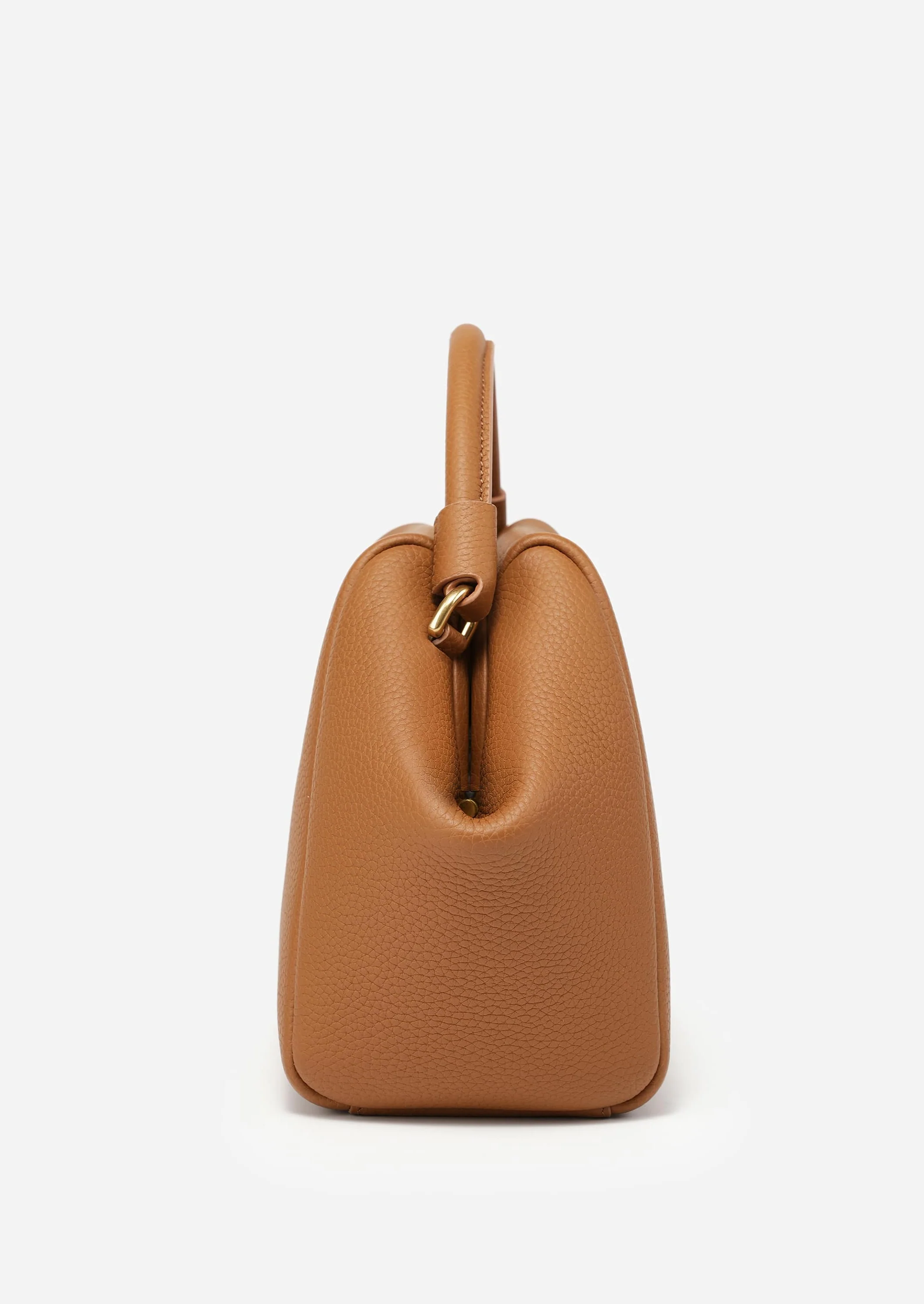 Phoebe Clutch - Image 6