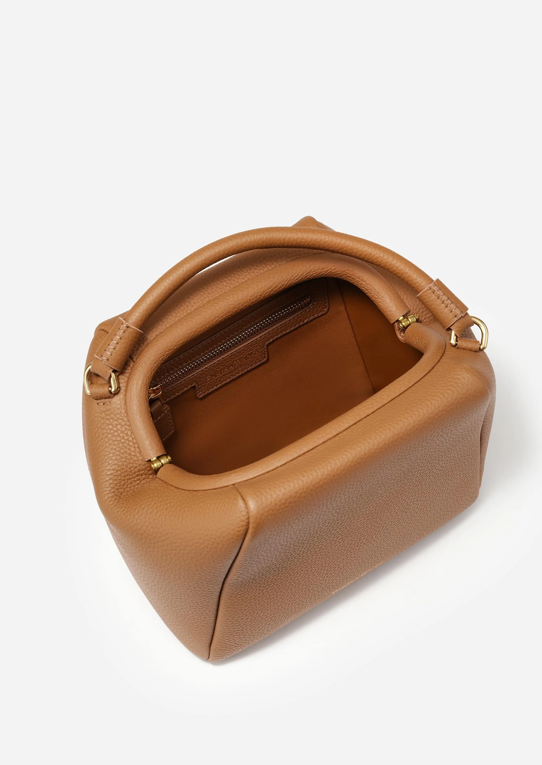 Phoebe Clutch - Image 7