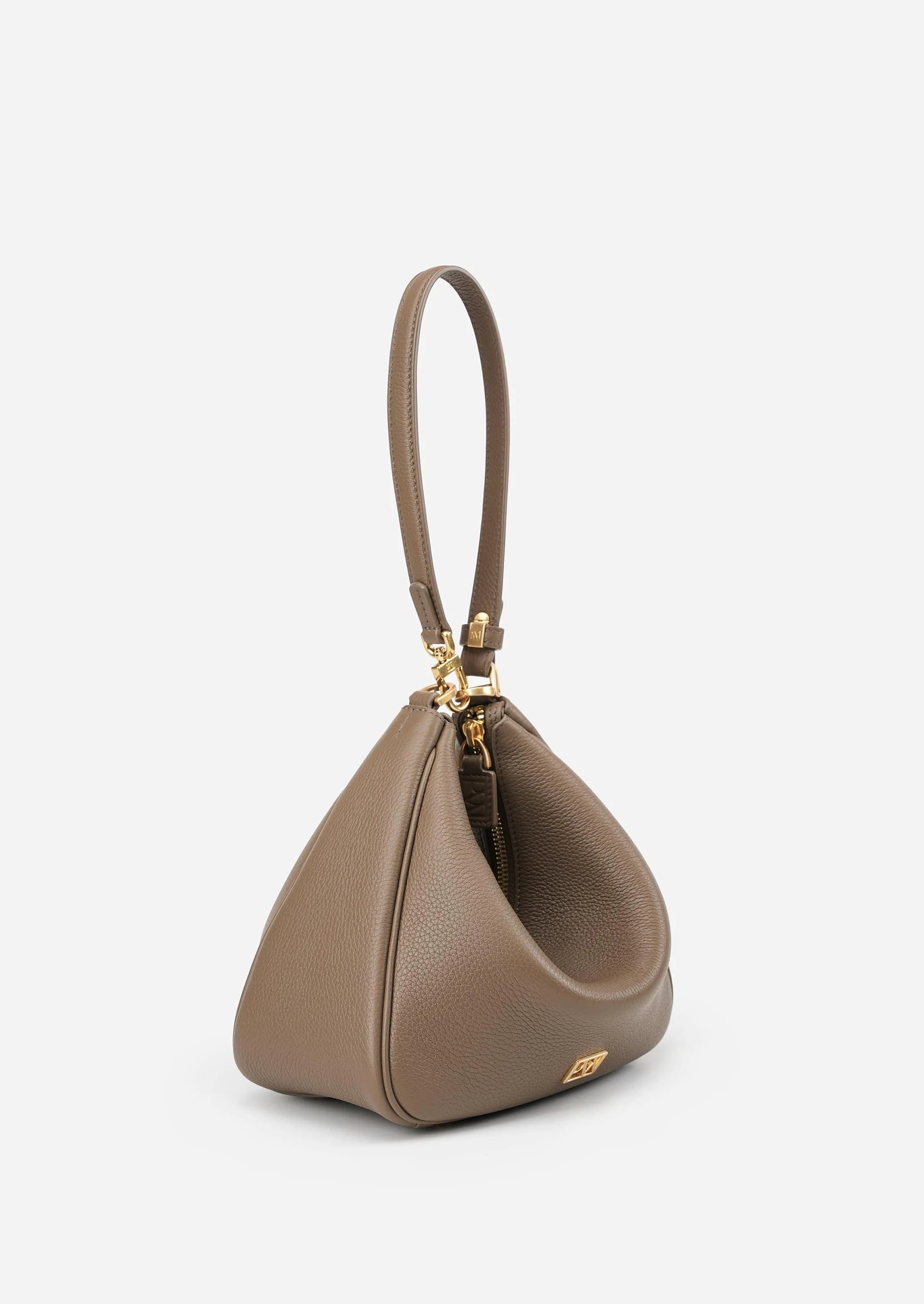 Sophie Soft Shoulder Bag - Image 15