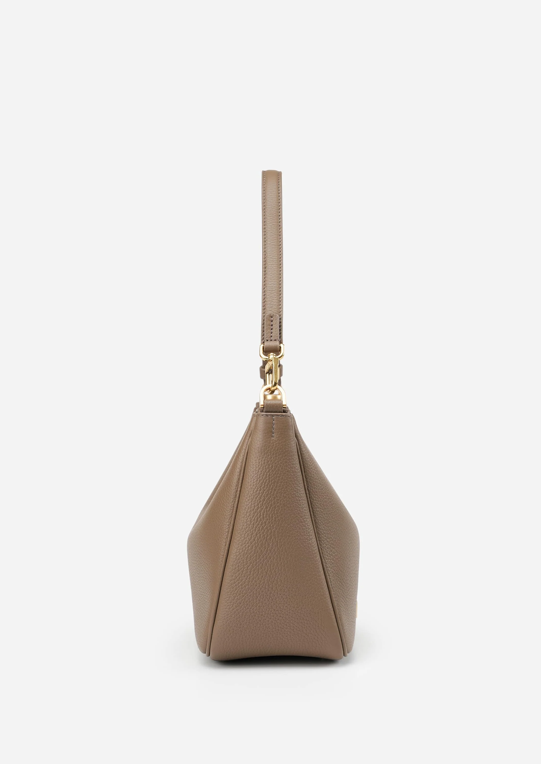 Sophie Soft Shoulder Bag - Image 16
