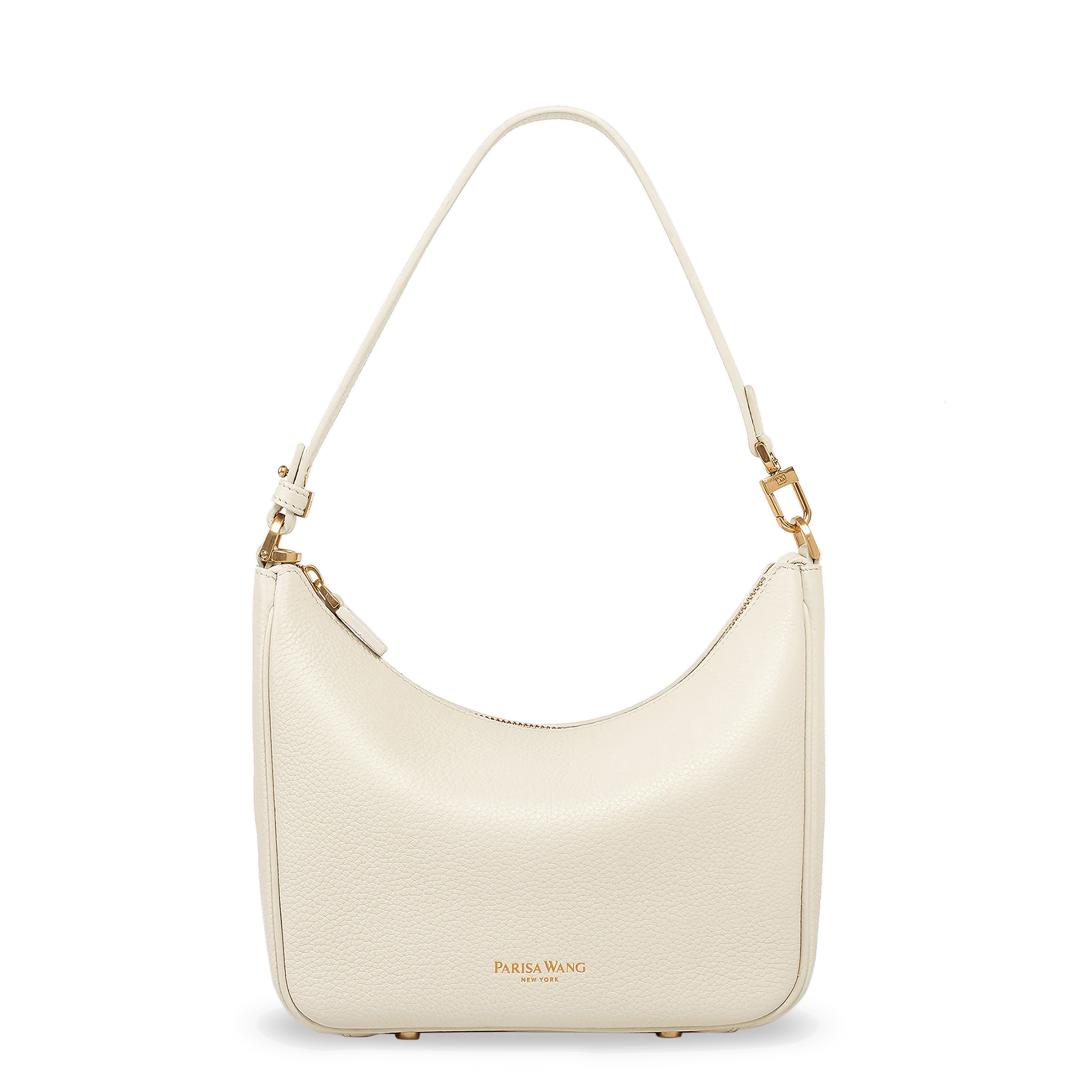 Sophie Soft Shoulder Bag - Image 18