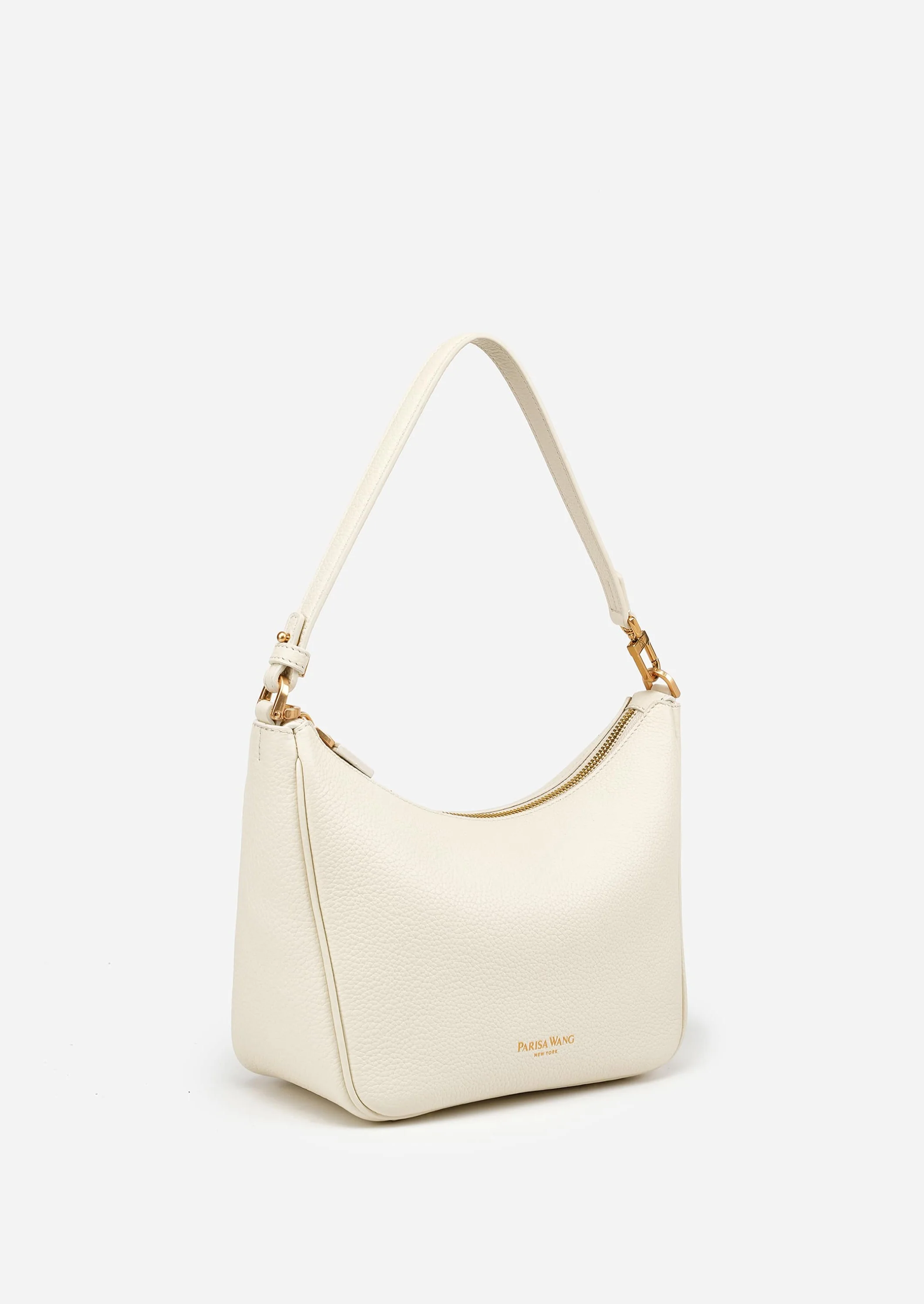 Sophie Soft Shoulder Bag - Image 23
