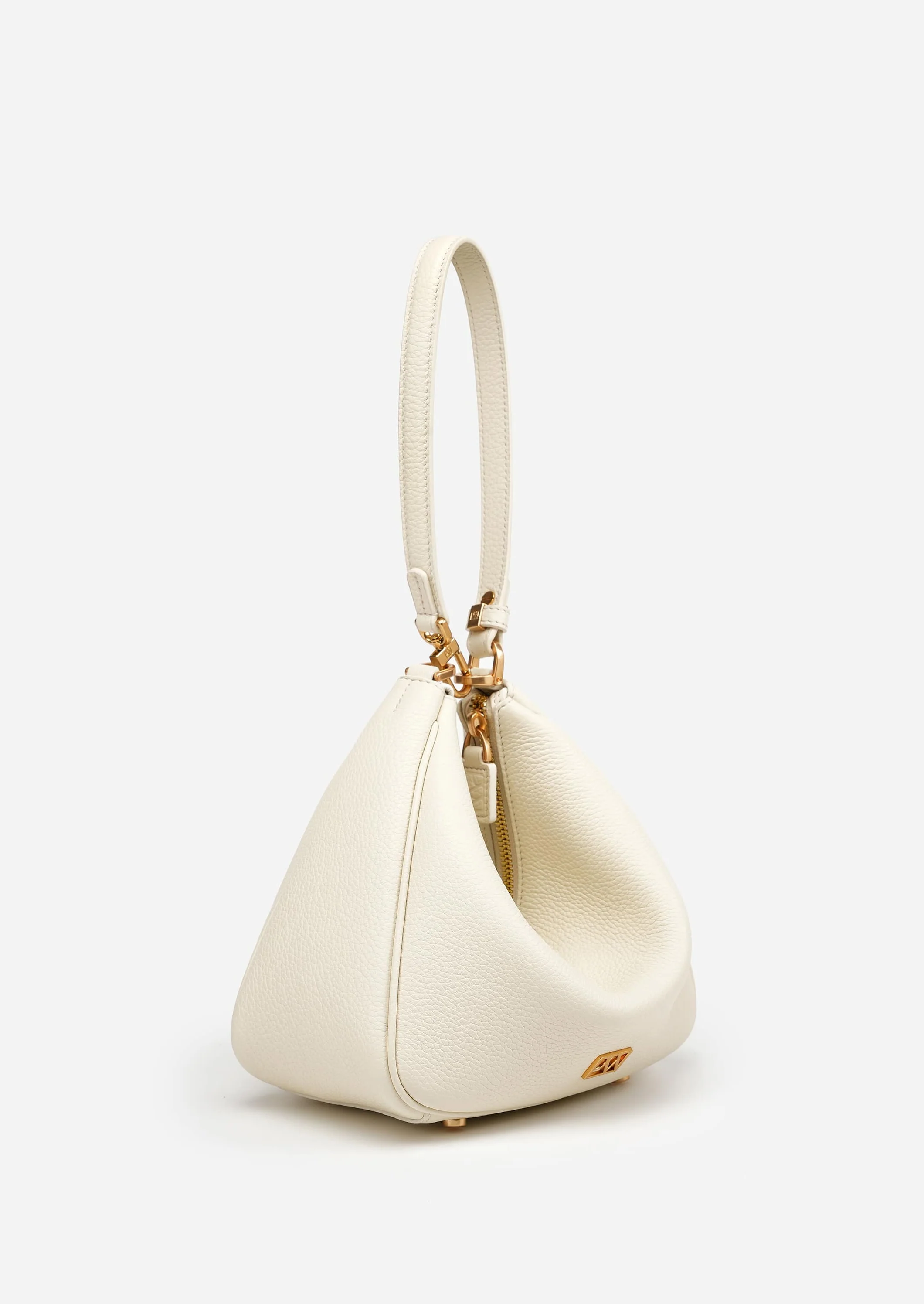 Sophie Soft Shoulder Bag - Image 24