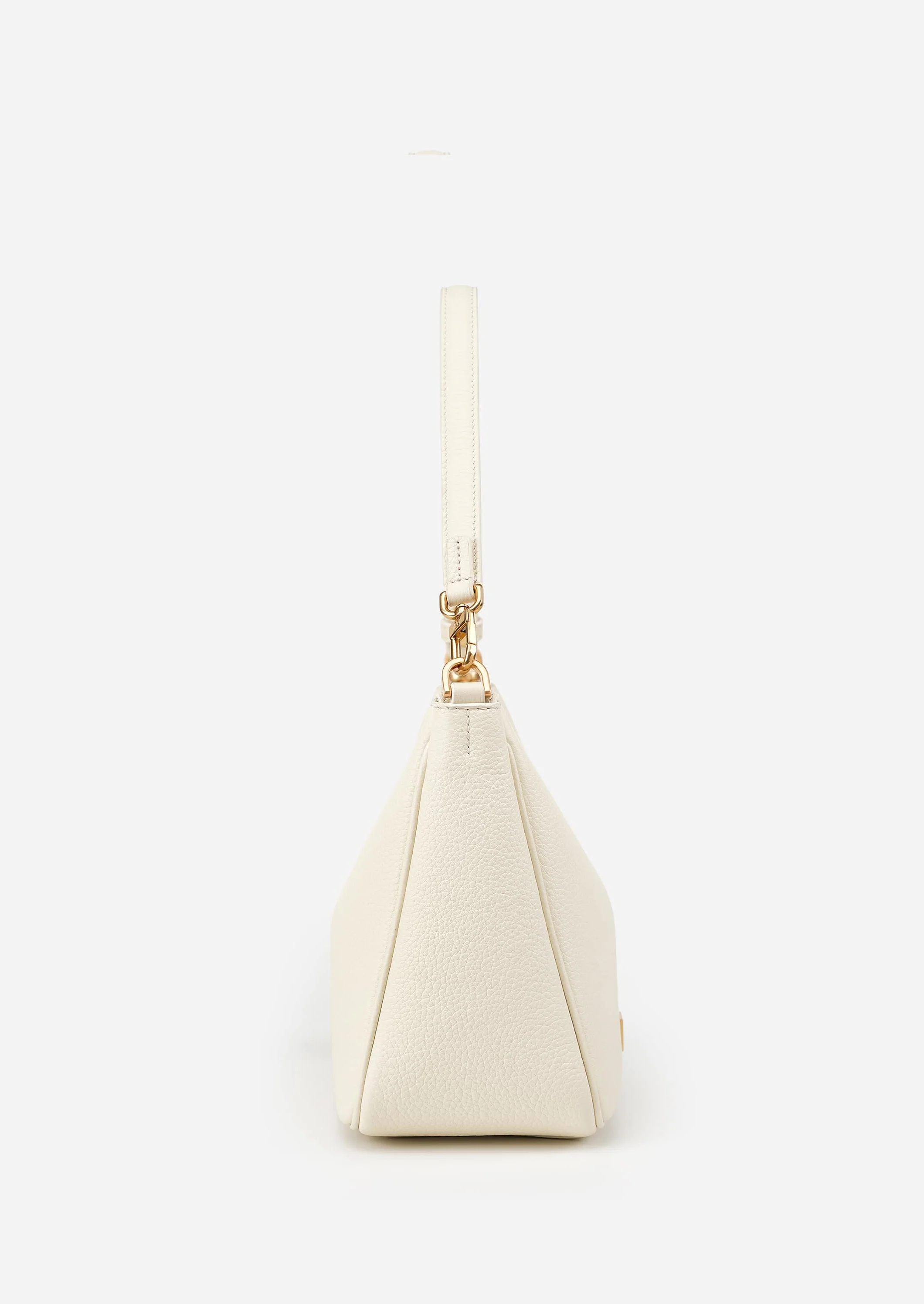 Sophie Soft Shoulder Bag - Image 25