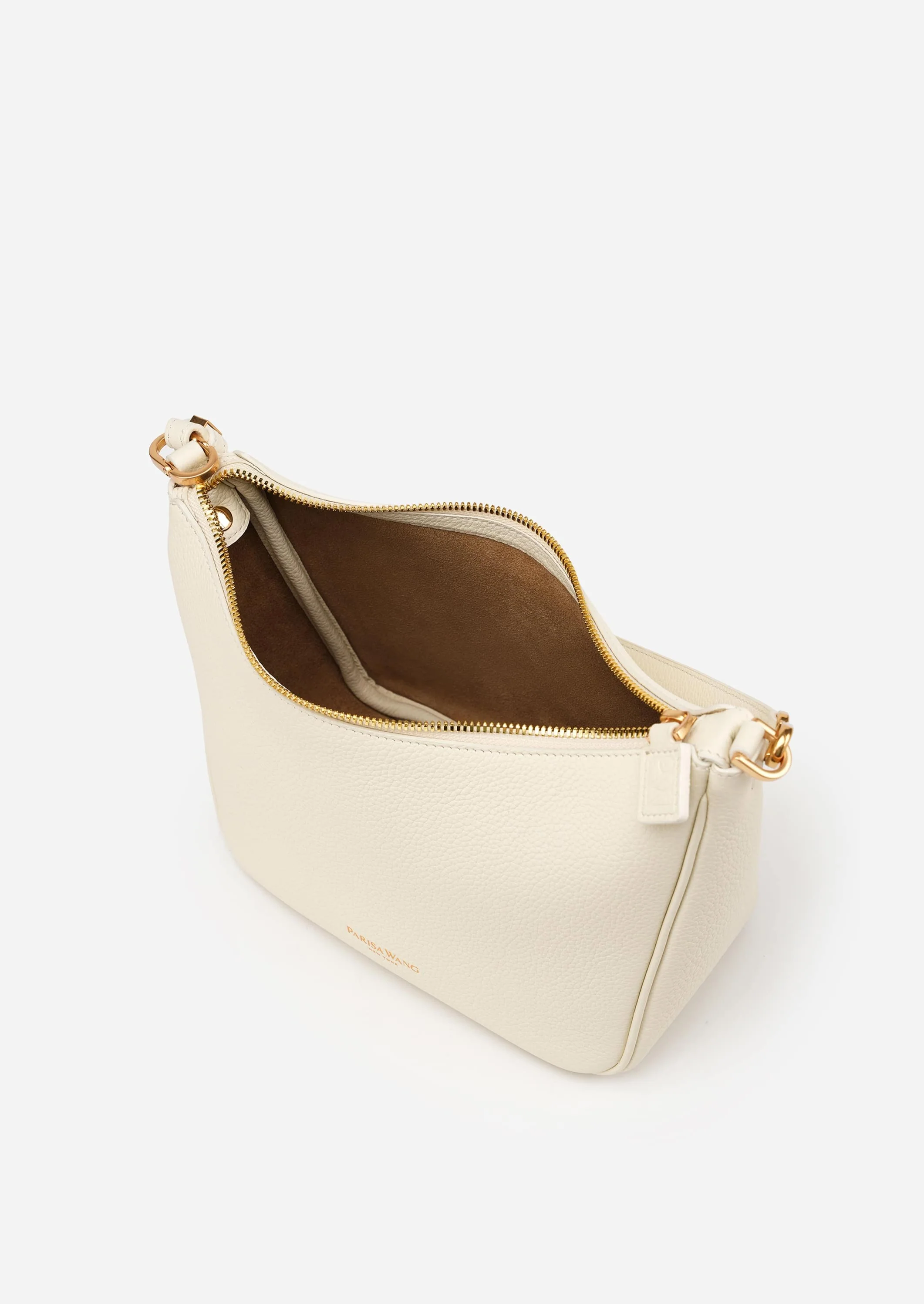 Sophie Soft Shoulder Bag - Image 26