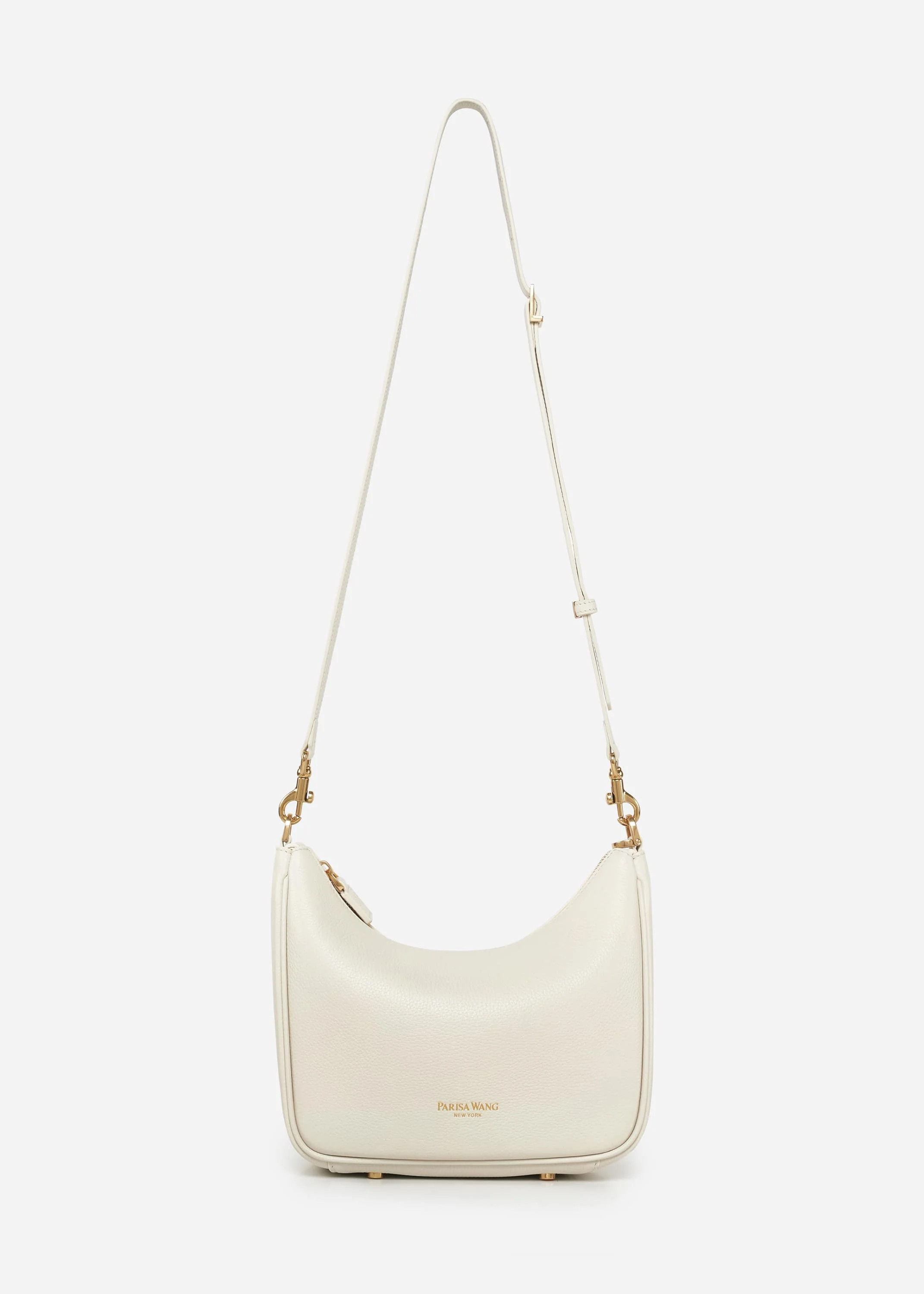 Sophie Soft Shoulder Bag - Image 27