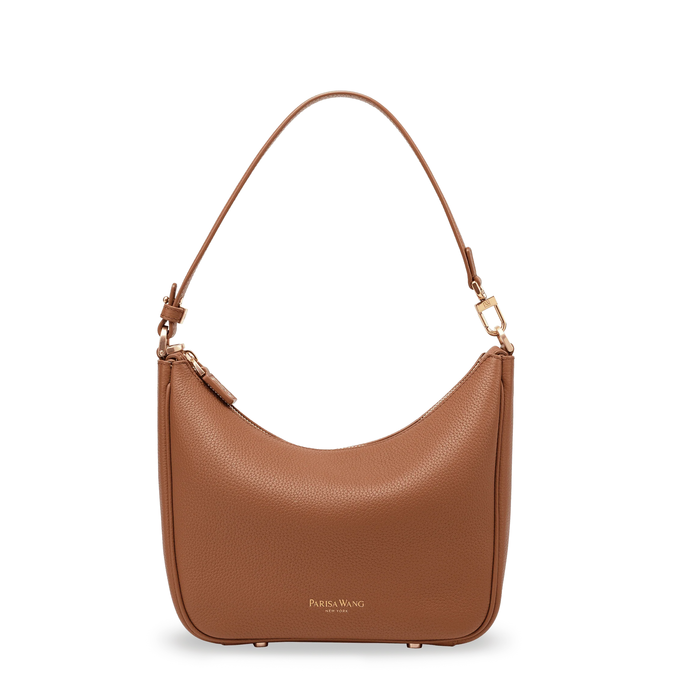 Sophie Soft Shoulder Bag - Image 28