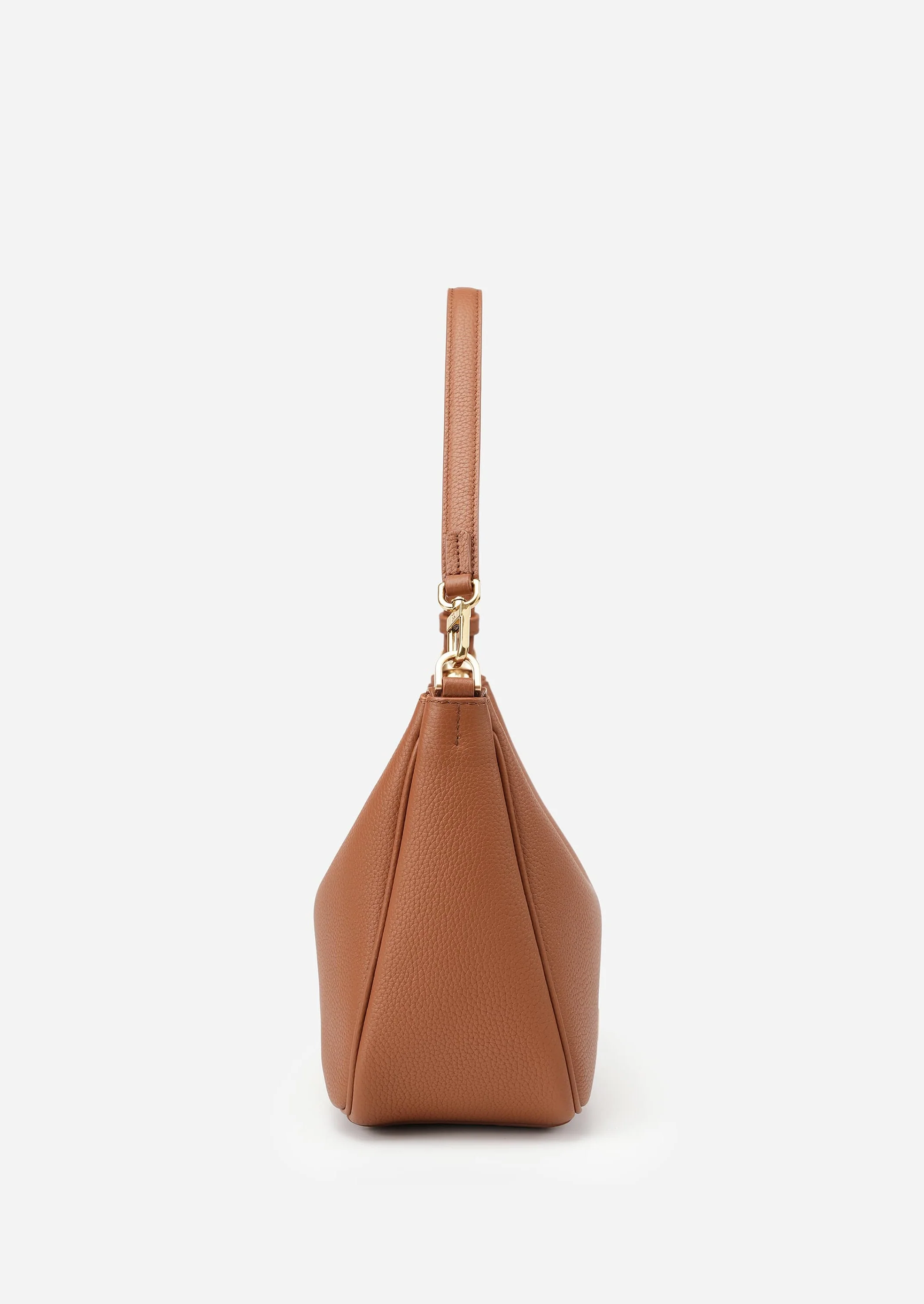 Sophie Soft Shoulder Bag - Image 34