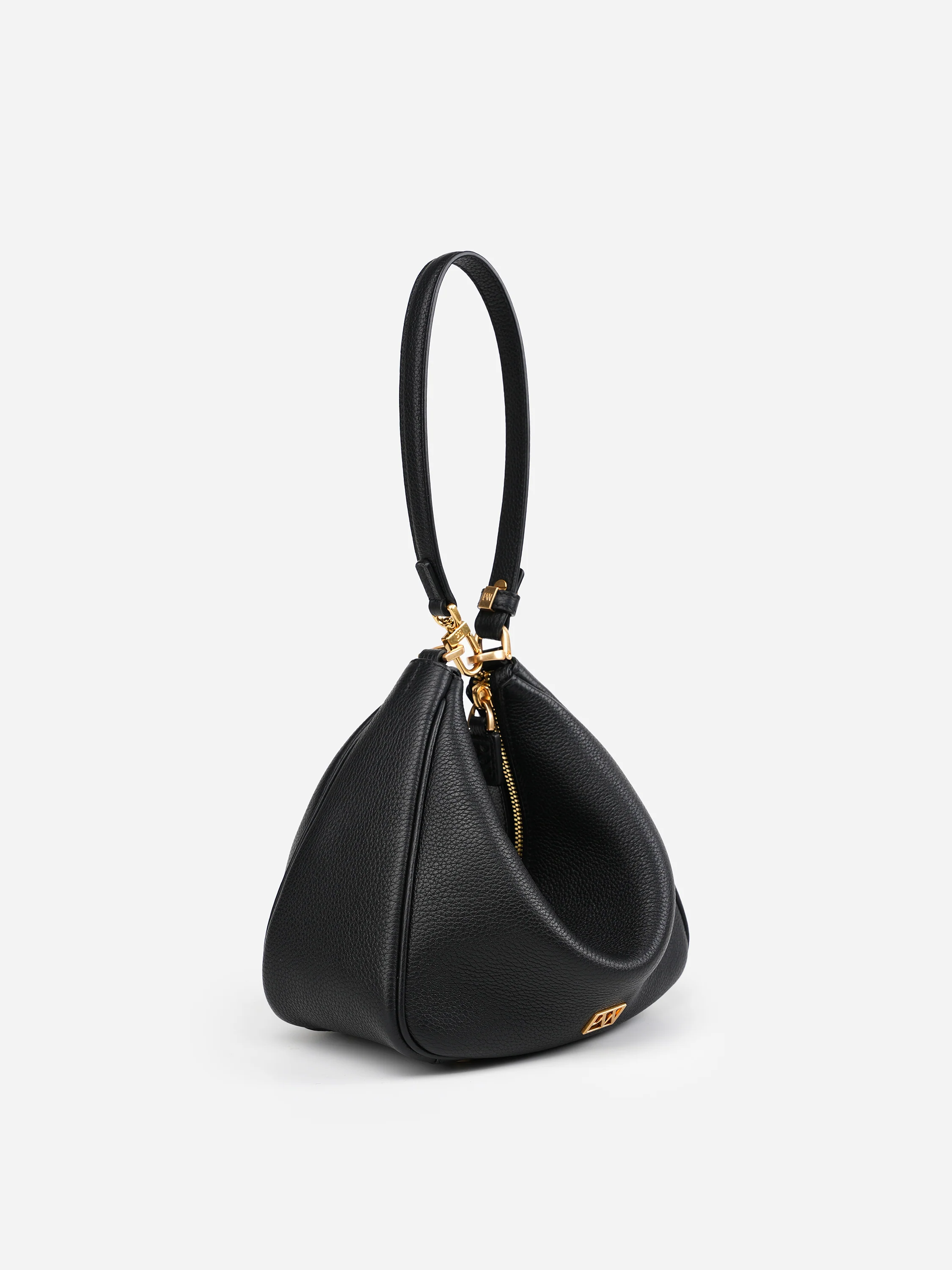 Sophie Soft Shoulder Bag - Image 5