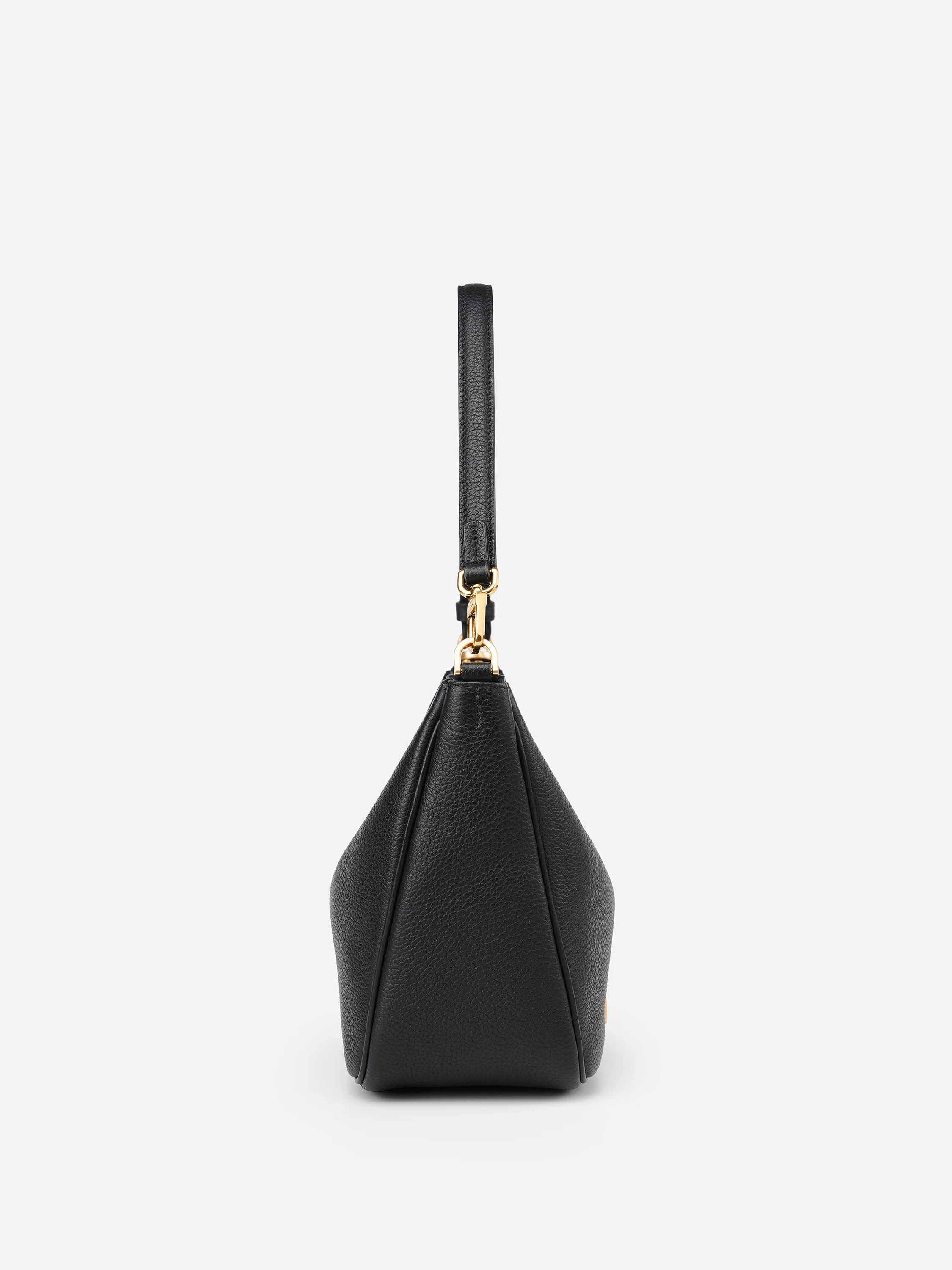 Sophie Soft Shoulder Bag - Image 6
