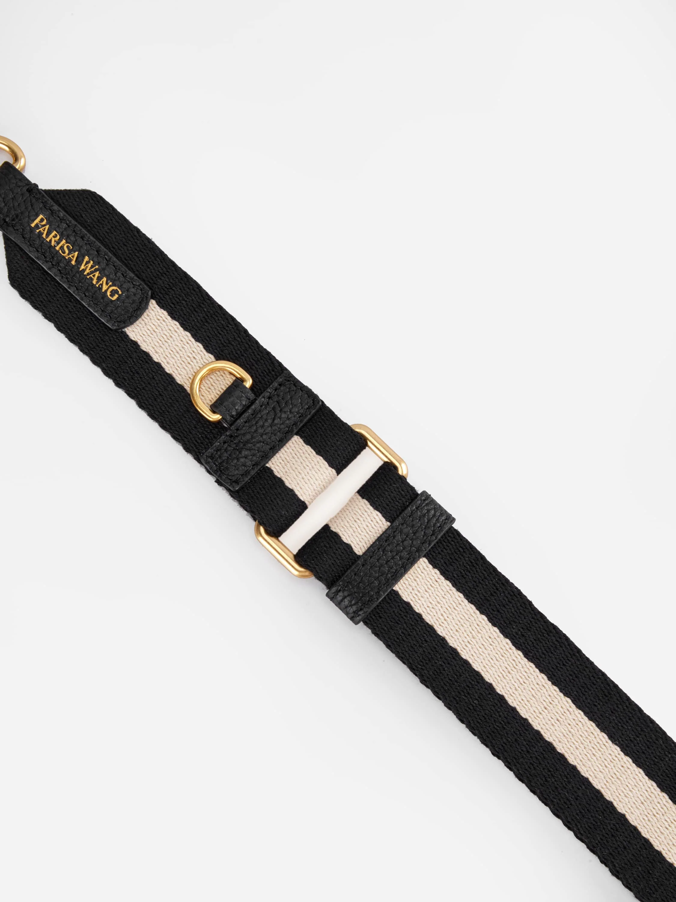 Webbing Shoulder Strap - Image 4