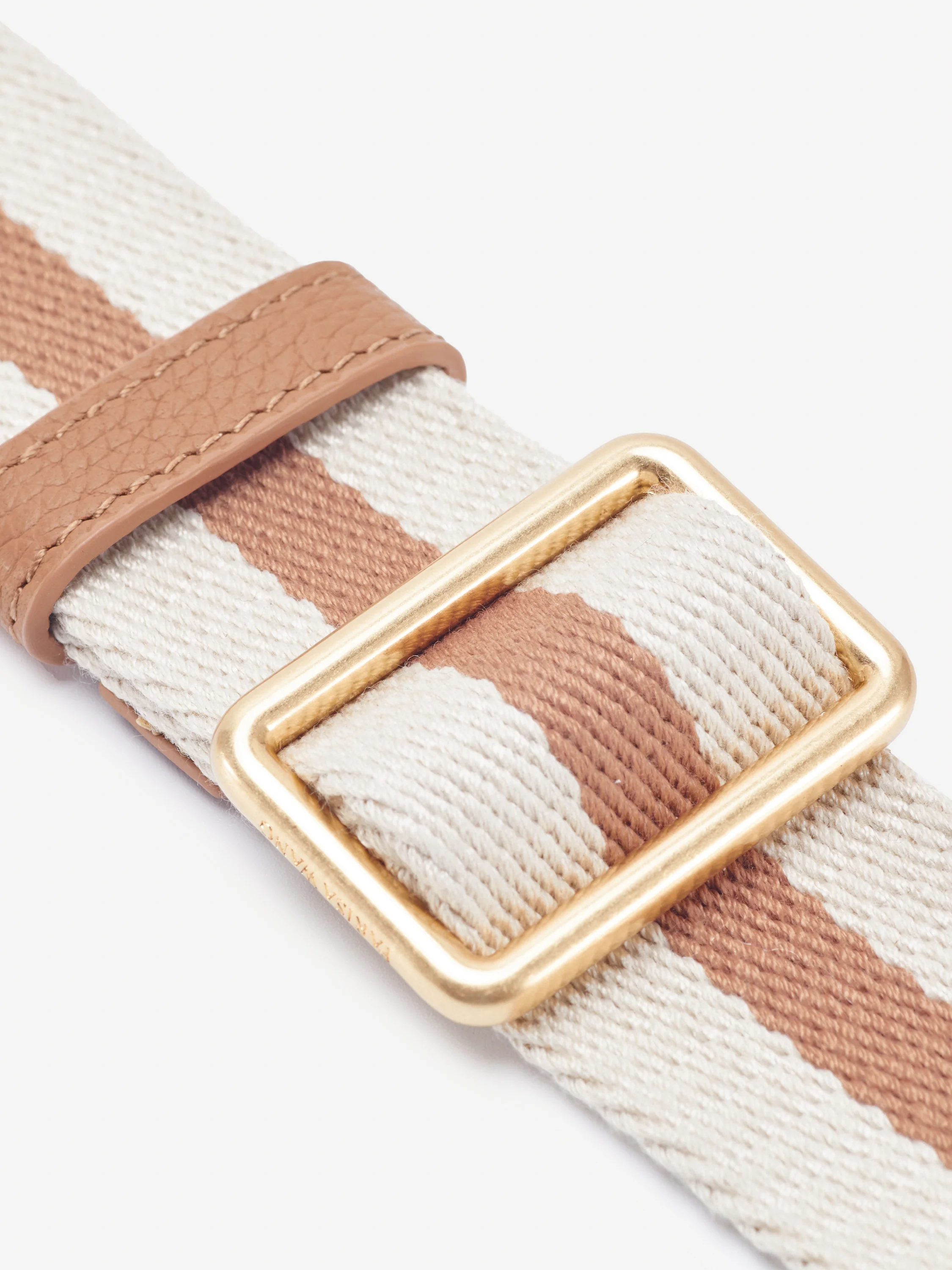 Webbing Shoulder Strap - Image 9